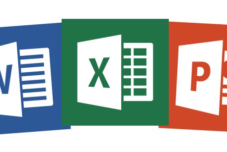 Project On Microsoft Office Word Excel And Power Point